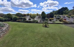 Le Loroux, Brittany 35133