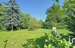 Allaire, Brittany 56350