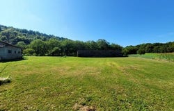 Voiron, Rhône-Alpes 38500