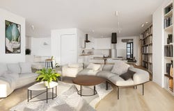 FLOIRAC, Nouvelle-Aquitaine 33270
