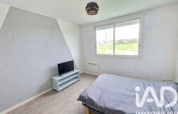 Amilly, Centre-Val de Loire 45200