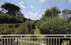 Saint-Nic, Finistère 29550