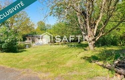 Beaupreau-En-Mauges, Pays de la Loire 49510