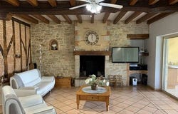 Le Fleix, Dordogne