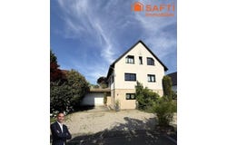 Hipsheim, Alsace 67150