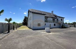 Tarbes, Midi-Pyrénées 65000
