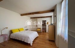 Montpézat, Midi-Pyrénées 32220