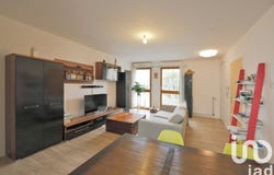 Pierrefitte-sur-Seine, Île-de-France 93380