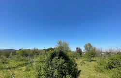 Montpezat, Occitanie 30730