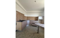 Perpignan, Languedoc-Roussillon 66000