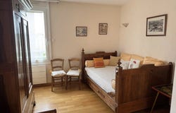 Toulouse, Haute-Garonne 31400