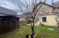 Vizille, Isère 38220