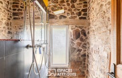 Aizenay, Pays-de-la-Loire 85190