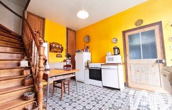 Saint-Omer, Hauts-de-France 62500