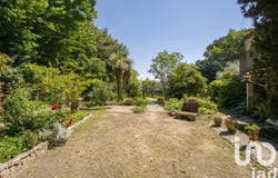 Boucoiran-et-Nozières, Occitanie 30190