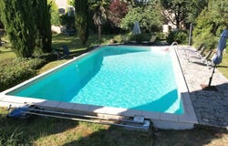 Saint-Cirq-Lapopie, Lot 46330