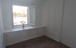 Saint-Cyr-sur-Loire, Centre-Val de Loire 37540