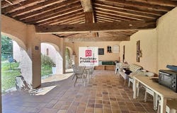 Draguignan, Provence-Alpes-Côte d'Azur 83300
