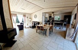 Saint-Vincent-Sur-Graon, Pays de la Loire 85540