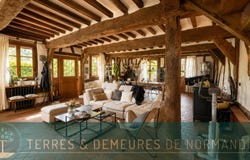 Bures-en-Bray, Seine-Maritime 76660