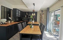 Saint-Carne, Bretagne 22100