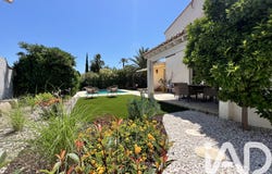Saint-Cyprien, Occitanie 66750
