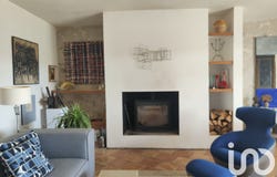Sos, Nouvelle-Aquitaine 47170
