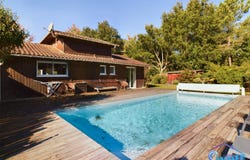 Messanges, Aquitaine 40660