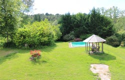 Saint-Astier, Aquitaine 24110