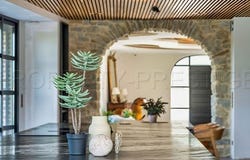 Vezenobres, Languedoc-Roussillon 30360