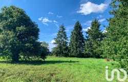 Treis-Sants-en-Ouche, Normandy 27300