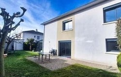 Genas, Rhône 69740
