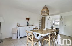 Dourges, Hauts-de-France 62119