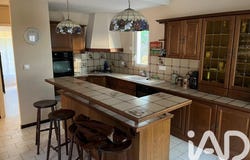Canet-en-Roussillon, Occitanie 66140