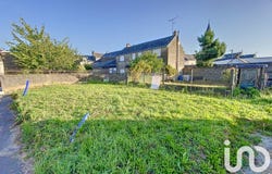 Nozay, Pays de la Loire 44170
