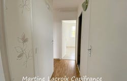 LA FERTE BERNARD, Pays de la Loire 72400