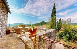 CEILHES ET ROCOZELS, Languedoc-Roussillon 34260