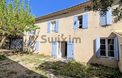 Uzès, Occitanie 30700