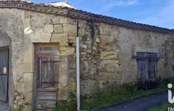 Pujols, Nouvelle-Aquitaine 33350