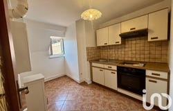 Saverne, Grand Est 67700