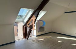 Chauffailles, Saône-et-Loire 71170