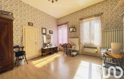 Phalsbourg, Grand Est 57370