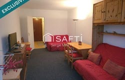 Villard-De-Lans, Rhône-Alpes 38250