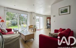 Marcq-en-Barœul, Hauts-de-France 59700