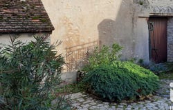 Saint-Denis-sur-Loire, Centre-Val de Loire 41000
