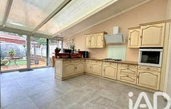 Auchel, Hauts-de-France 62260