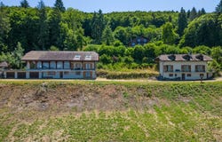 Evian-les-Bains, Rhône-Alpes 74500