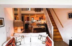 Moliets-Et-Maa, Aquitaine 40660