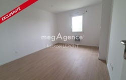 Le Genest-Saint-Isle, Pays de la Loire 53940