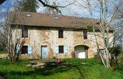 LARAMIERE, Midi-Pyrénées 46260
